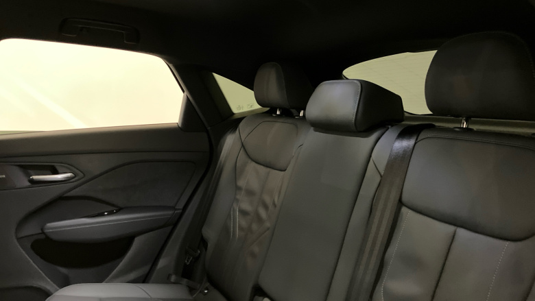 Audi Q3 2.0 TDI S Line 5dr S Tronic Diesel Estate